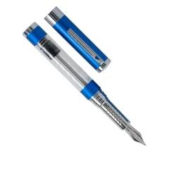 Diplomat Nexus Demo Fountain Pen