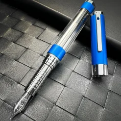 Diplomat Nexus Demo Fountain Pen