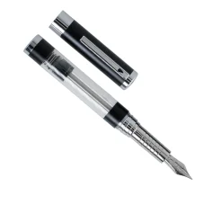 Diplomat Nexus Demo Fountain Pen