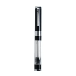 Diplomat Nexus Demo Fountain Pen