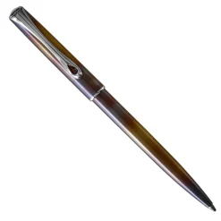 Diplomat Traveller Ballpoint Pen