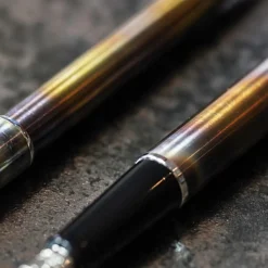 Diplomat Traveller Ballpoint Pen