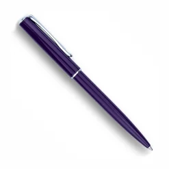 Diplomat Traveller Ballpoint Pen