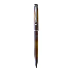 Diplomat Traveller Ballpoint Pen