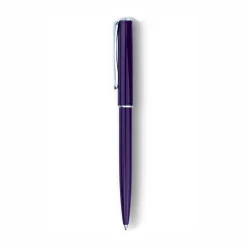 Diplomat Traveller Ballpoint Pen