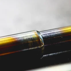 Diplomat Traveller Fountain Pen