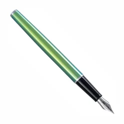 Diplomat Traveller Funky Fountain Pen