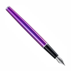 Diplomat Traveller Funky Fountain Pen