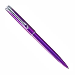 Diplomat Traveller Funky Pen