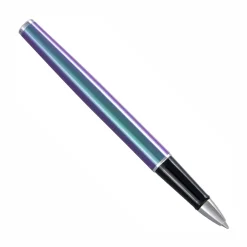 Diplomat Traveller Funky Pen