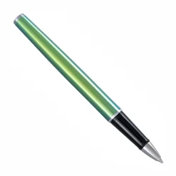 Diplomat Traveller Funky Pen