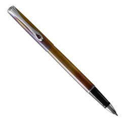 Diplomat Traveller Rollerball Pen