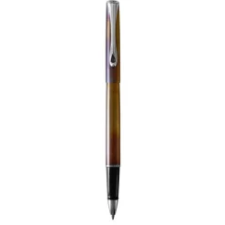 Diplomat Traveller Rollerball Pen