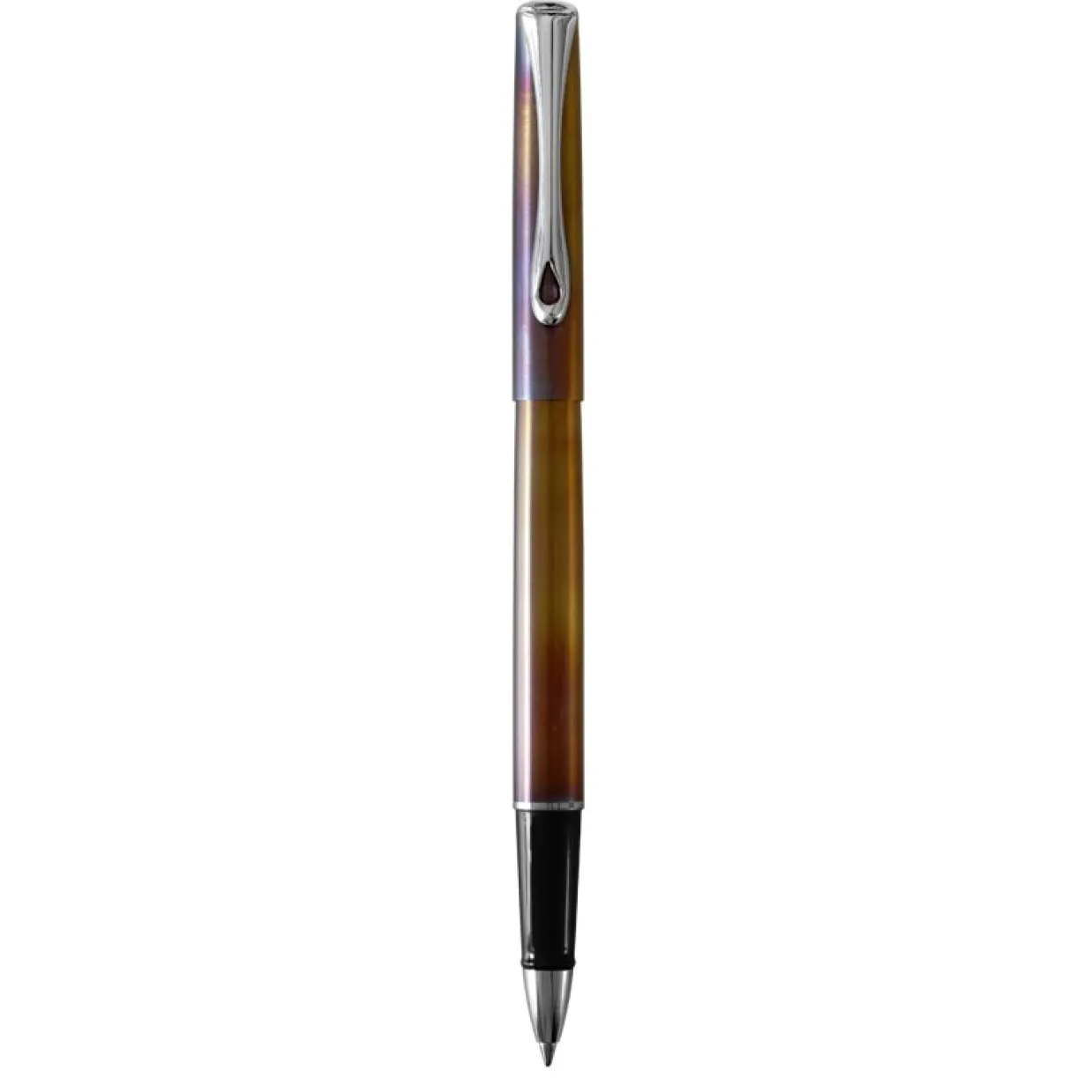 Diplomat Traveller Rollerball Pen