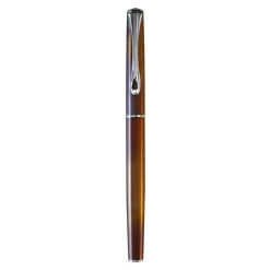 Diplomat Traveller Rollerball Pen