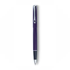 Diplomat Traveller Rollerball Pen