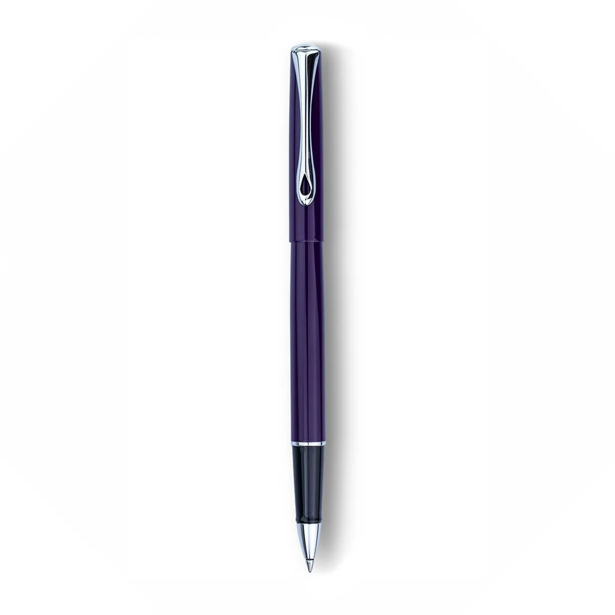 Diplomat Traveller Rollerball Pen