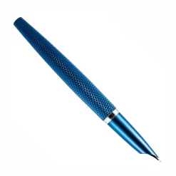Diplomat Viper Fountain Pen