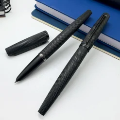 Diplomat Viper Fountain Pen
