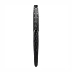 Diplomat Viper Fountain Pen