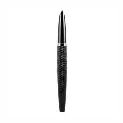 Diplomat Viper Fountain Pen