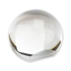 Dome Magnifier Paperweight