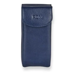 Double Feature Eyeglass Case™