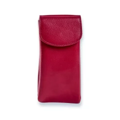 Double Feature Eyeglass Case™