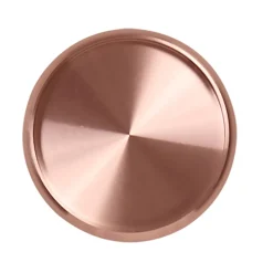 Double the Discs (set of 22)
