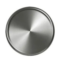 Double the Discs (set of 22)