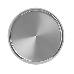 Double the Discs (set of 22)