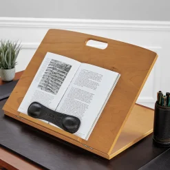 Editor-At-Large Mini Desk