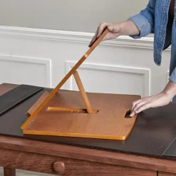 Editor-At-Large Mini Desk