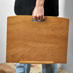 Editor-At-Large Mini Desk