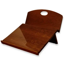 Editor's Desk with Pad