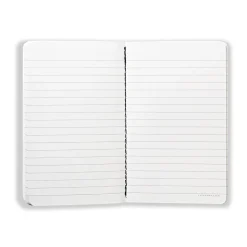 Elements True Notes (set of 4)