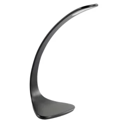 Ellypse Touch-Activated Light