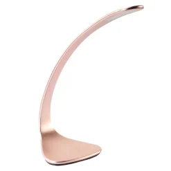 Ellypse Touch-Activated Light