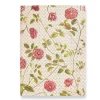 Emily Dickinson Notebooks (Set of 2)