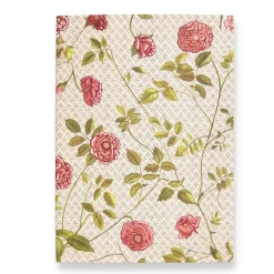 Emily Dickinson Notebooks (Set of 2)