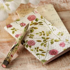 Emily Dickinson True Notes (set of 2)
