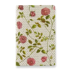 Emily Dickinson True Notes (set of 2)