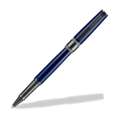 Engineer Pen