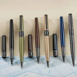 Engineer Pen
