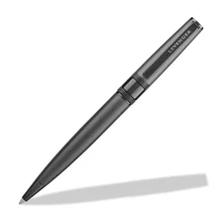 Engineer Pen
