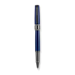 Engineer Pen