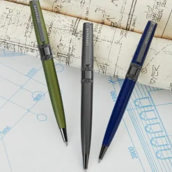 Engineer Pen