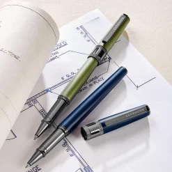 Engineer Pen