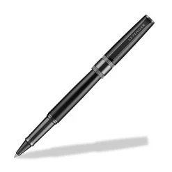 Engineer Pen