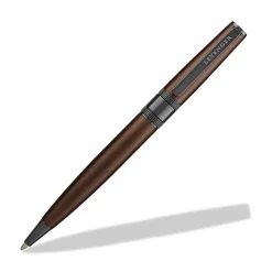 Engineer Pen